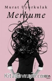 Merhume