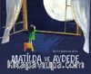 Matilda ve Aydede