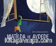 Matilda ve Aydede