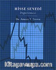 Hisse Senedi Değerlemesi