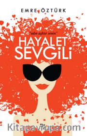 Hayalet Sevgili
