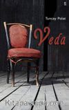 Veda