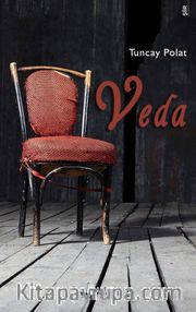 Veda