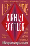 Kırmızı Saatler