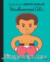 Muhammed Ali / Küçük İnsanlar Büyük Hayaller