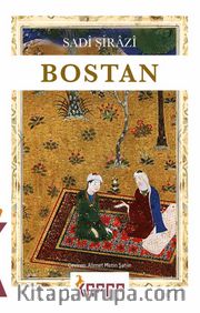 Bostan