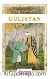 Gülistan