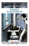 Neden Yazıyorum