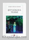 Şeytankaya Tılsımı (Cep Boy) (Tam Metin)