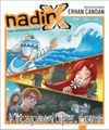 Nadir-X