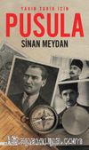Yakın Tarih İçin Pusula