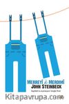 Merreyî û Merdimî