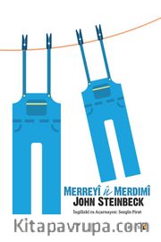 Merreyî û Merdimî