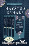 Hayatü's Sahabe (4 Cilt Takım)