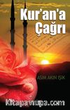 Kur'an'a Çağrı