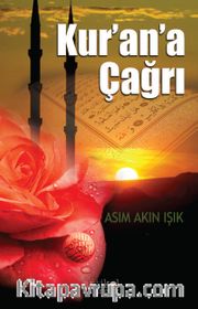 Kur'an'a Çağrı
