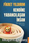 Kendine Yabancılaşan İnsan