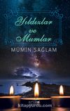 Yıldızlar ve Mumlar