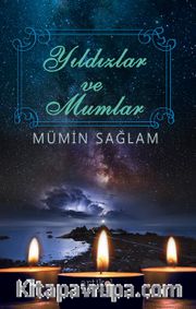 Yıldızlar ve Mumlar