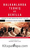 Balkanlarda Tedhiş ve Gerilla