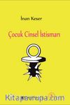Çocuk Cinsel İstismarı 