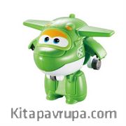 Harika Kanatlar Dönüşen Mira(65948)