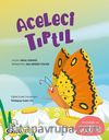 Aceleci Tırtıl