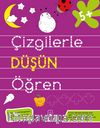 Çizgilerle Düşün Öğren