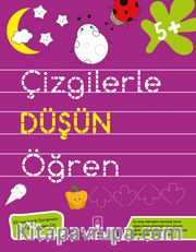 Çizgilerle Düşün Öğren