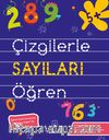 Çizgilerle Sayıları Öğren