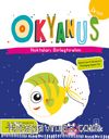 Noktaları Birleştirelim - Okyanus