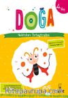 Noktaları Birleştirelim - Doğa