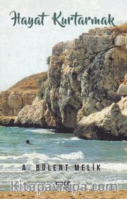 Hayat Kurtarmak