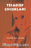 Tesadüf Çocukları