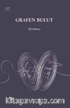 Grafen Bulut