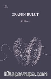 Grafen Bulut