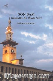 Son Şam