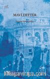 Mavi Defter