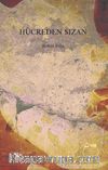 Hücreden Sızan