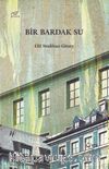 Bir Bardak Su