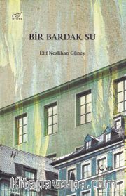 Bir Bardak Su