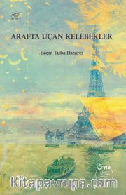 Arafta Uçan Kelebekler