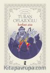 Korkut Ata