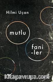 Mutlu Faniler