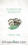 Ölümsüzlük Düşüncesi