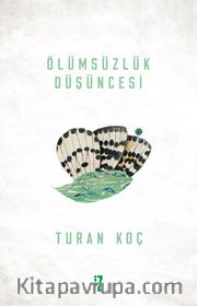 Ölümsüzlük Düşüncesi