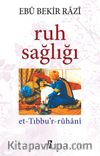 Ruh Sağlığı