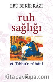 Ruh Sağlığı