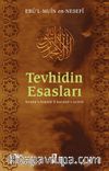 Tevhidin Esasları