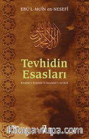 Tevhidin Esasları